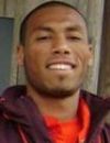 Fahd Chagra