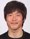Eui-do Jung