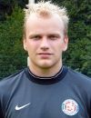 Timo Kruntorad