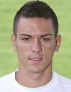 Markus Juric