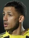 Lionel Ainsworth - Quelle: Getty Images Lionel Ainsworth