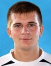 Stanislav Andrejev