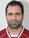 Kassem Mahmoud