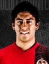 Bruno Piceno