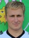 Taavi Midenbritt