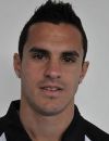 Gonzalo Cabrera Gonzalo Cabrera
