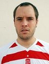 Vitor Sonny