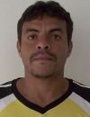 Marielson