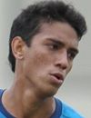 Lucas Zen