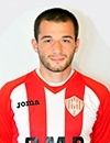 Giorgi Vasadze - Quelle: www.fcm.ge Giorgi Vasadze