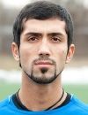 Ercan Pekgüzel