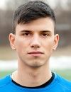 Josip Tadic