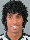 Neves