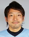 Hideyuki Ishida