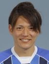Keisuke Kimoto