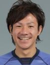Makoto Nishino