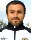 Denis Parechin