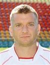 László Kotula