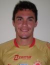 Vitor Rossini