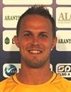 Tamás Pirka