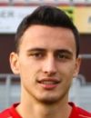 Srdjan Gajic