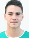 Pawel Giel