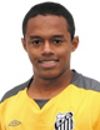 Wesley Santos