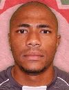 Rafael Dida