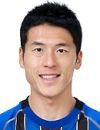 Yasuhiro Nomoto