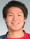 Tsubasa Takeuchi