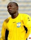 Segun Oluwaniyi