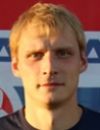 Aleksandr Tkatsuk
