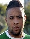 Rami Gamal