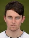 John Dillon