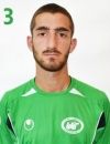 Giorgi Getiashvili - Quelle: www.witgeorgia.ge Giorgi Getiashvili
