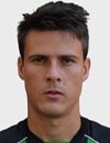 Kaká