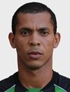 Leandro Ferreira