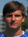 Maik Bromund