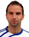 Andreas Dreyer