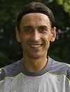 Stefan Hafermann