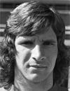 Pim van Dord