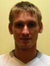 Aleksandr Kulikov