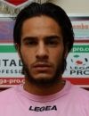 Giuseppe Polizzi