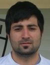 Mahmut Cicek