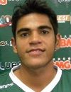 João Neto