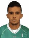 Luis Gustavo