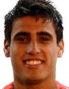 Lucas Gaúcho - source: www.portuguesa.com.br Lucas Gaúcho