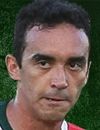 Tiago Alves