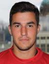 Darius Niroumand