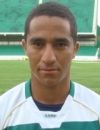 Max Pardalzinho